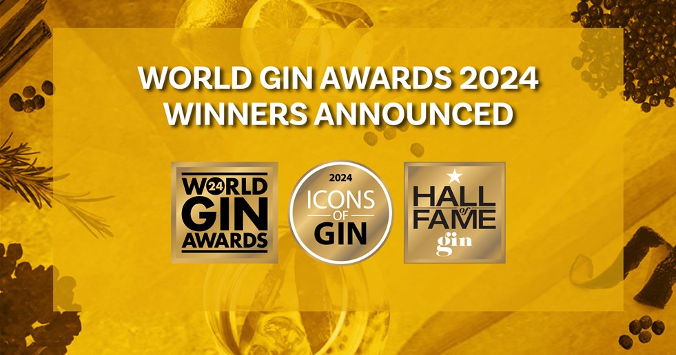 Master_Gin_Banner_v2_news_story