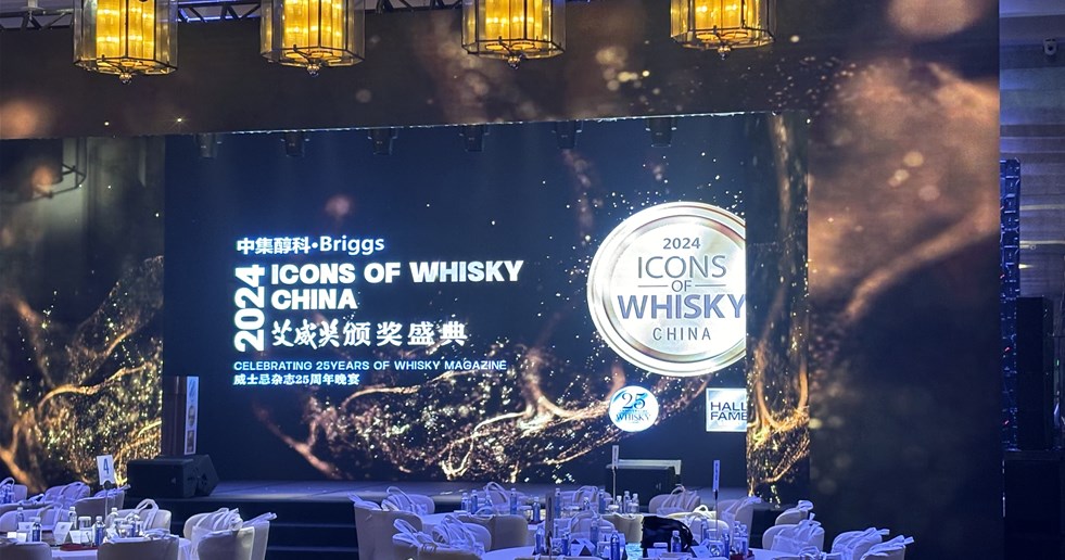 IMG_313511mar24121924