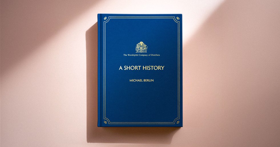 WCD-HistoryBook-Hero