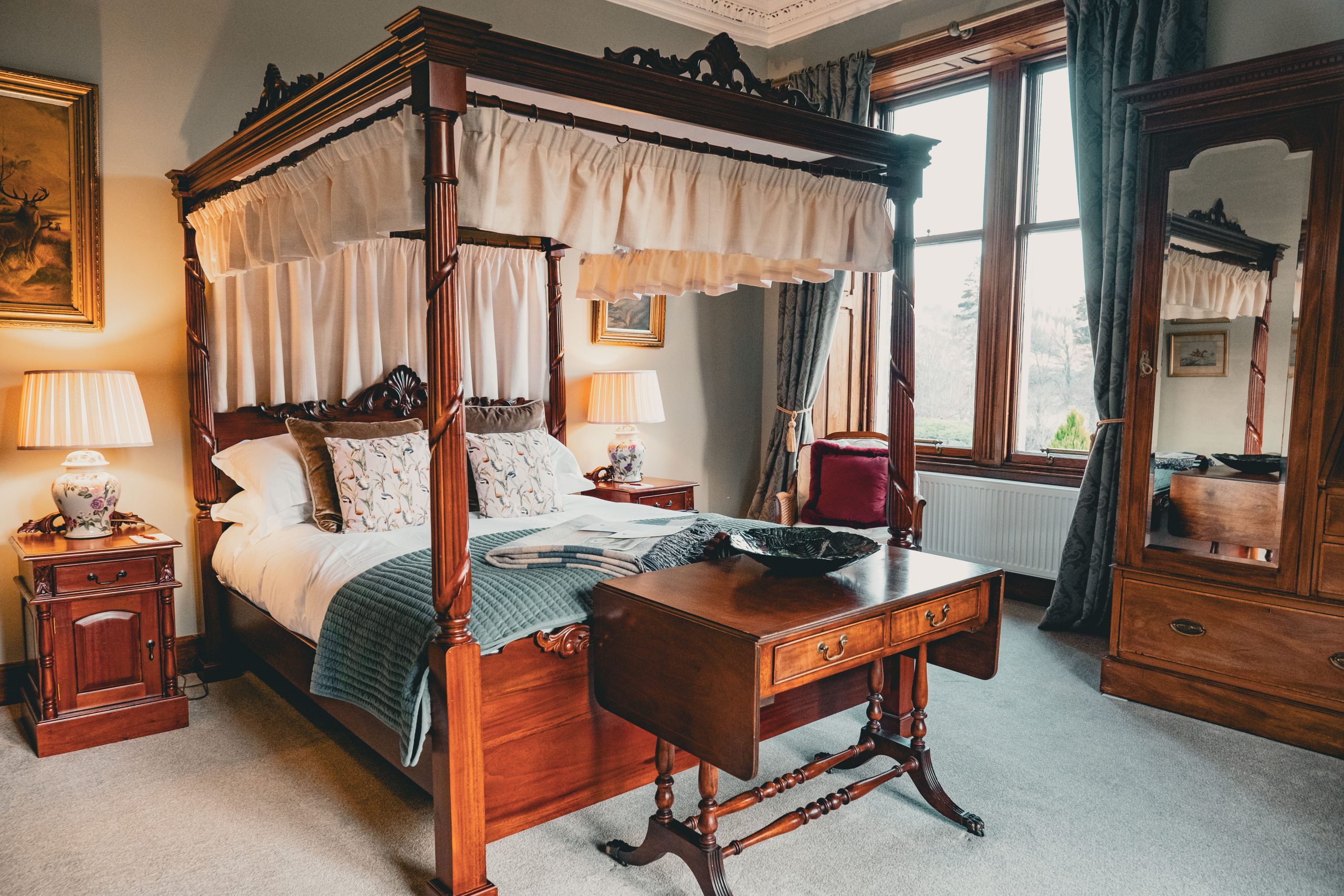 20241108 – Captain_Edward_RG_214